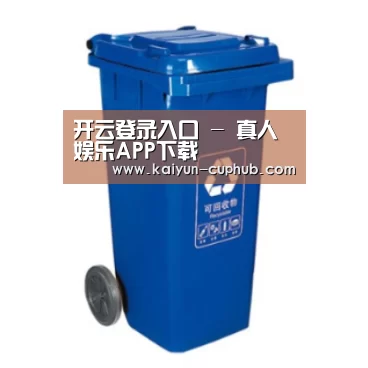 产品名称五