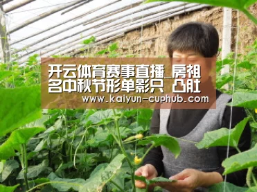 开云体育赛事直播_房祖名中秋节形单影只 凸肚踩“风火轮”觅食(图4) 开云电竞APP