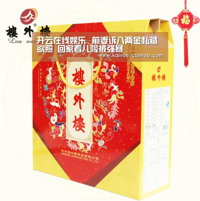 开云电竞APP